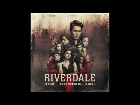Jailhouse Rock - Riverdale Season 3 - Episode 2