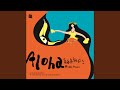 Aloha Oe (feat. Dean Parks, Ken Emerson, Jim Kimo West, David P. Jackson, Nick Mancini)