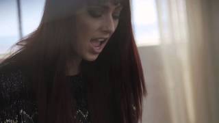 Starling Glow - &quot;Chandelier&quot; Cover