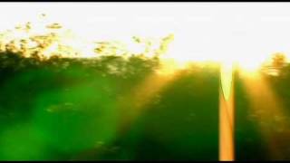 Sigur Ros - Se Lest HQ