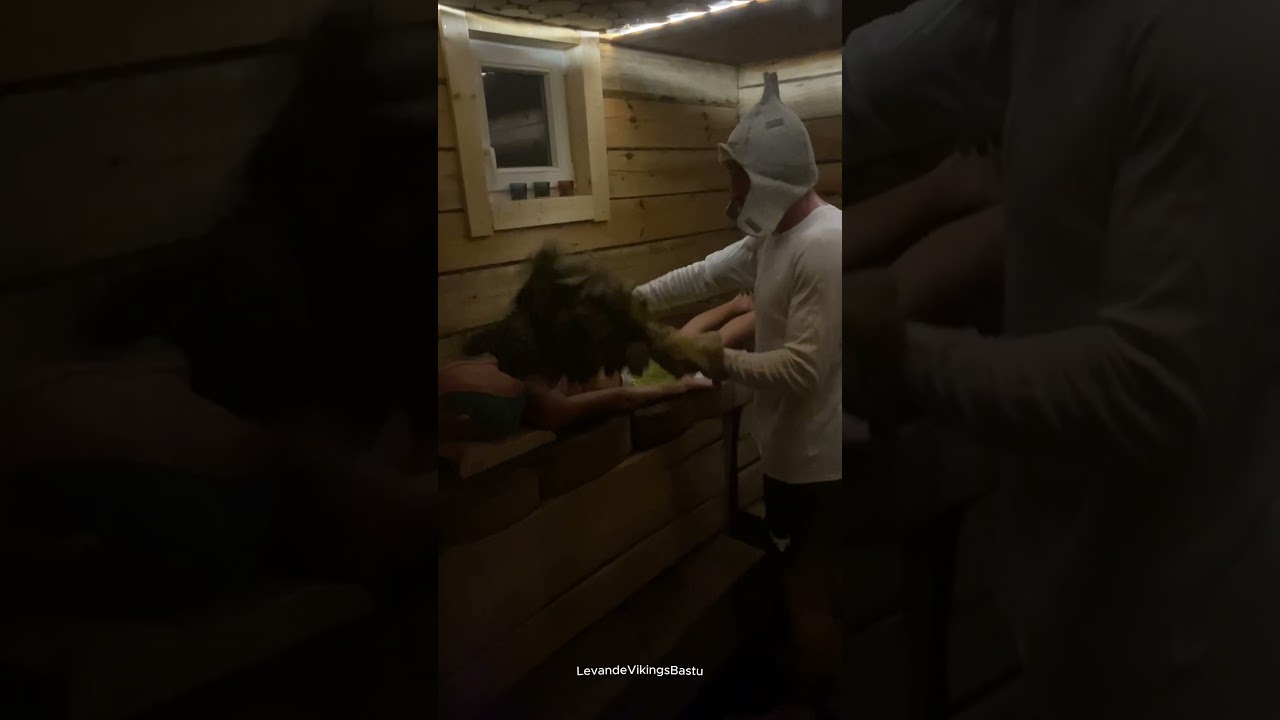 Короткий урок