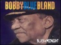 BOBBY BLAND- DUST GOT IN DADDYS EYE