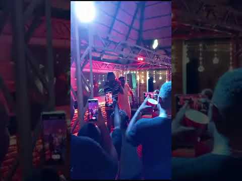 Mumy e Dayon Vuma (1)