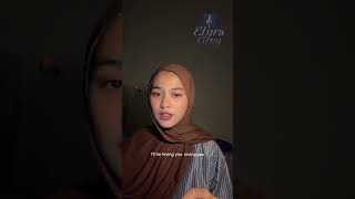 Download lagu 💫 For The Rest of My Life – Maher Zain (Emotional Female Cover You’ll Never Forget) #lyrics #music mp3