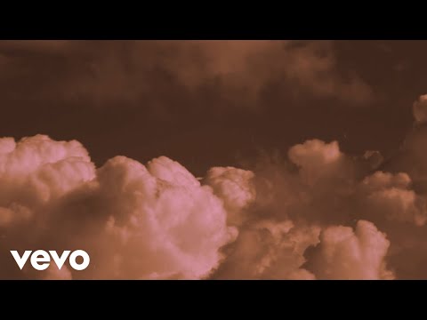 Emma Steinbakken - Never Forgiving (Lyric Video)