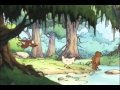 Little Bear Intro Opening