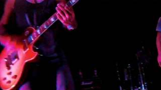 Rufio - Out of Control, Slims, SF 6-8-10.