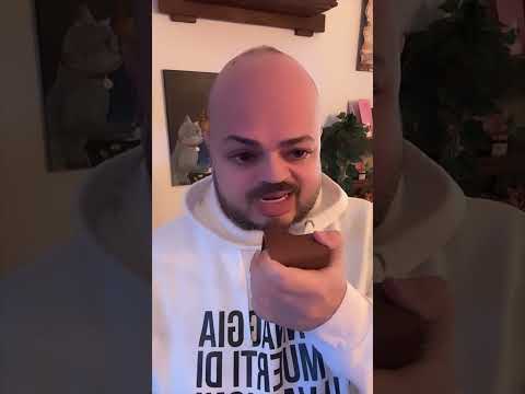 IMBARAZZI - QUANDO DEVI TOGLIERE L'ALBERO DI NATALE