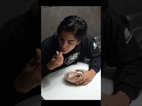 Try it guys😋😋#shorts #youtubeshorts #viralvideo