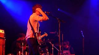 Pavement - The Hexx (Live at Roskilde Festival, July 4th, 2010)