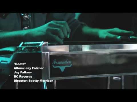 download lagu mp3 mp4 Jay Falkner, download mp3 Jay Falkner free download, download mp3 Jay Falkner
