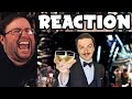 Gor S Jaydaddy Million Subscriber Special By Jaydaddy REACTION