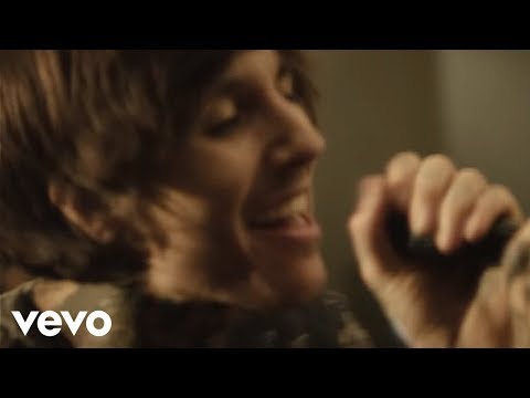 Bring Me The Horizon Video