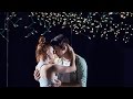 JAMES BAY - Move Together | Kyle Hanagami ...