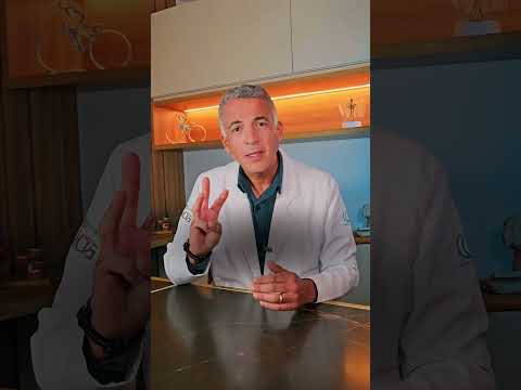 Germano Lefundes-5