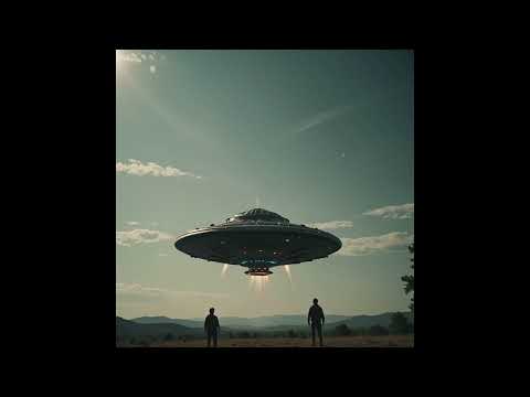 dreko x  Xan - Super Sayain