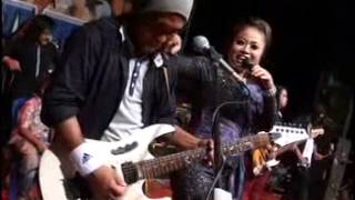 Download lagu Pesona lilin herlina monata mp3 Download lagu Pesona lilin herlina monata mp3