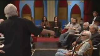 T.Graham Brown - Come As You Were