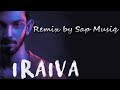 Velaikkaran Iraiva Song Remix By Sap Musiq