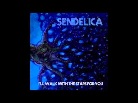 Sendelica - Moscow Bunker Blues
