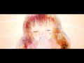 Hatsune Miku - OOOOO (By: Yairi (やいり)) 