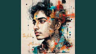 Download lagu Sejuk Music mp3