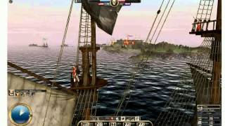East India Company Battle of Trafalgar PC - Recommended Requirements, Requirements