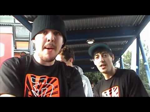 payZn ft. burnharDt - abEr Egal odEr rmx (nextration production)