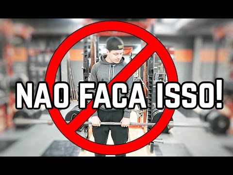 download lagu mp3 mp4 Academia Agora, download lagu Academia Agora gratis, unduh video klip Academia Agora