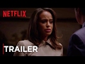 Defamation | Trailer | Netflix