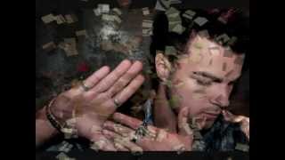 Josh Golden my hand is yours to hold