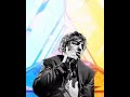 Once - Babasonicos