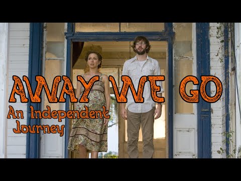 Away We Go (2009): An Independent Journey | Video Essay