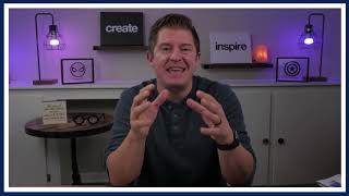 Teacher Toolkit: Transitions