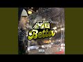 Butta Bean