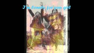 Elton John   I Cant Go On Living Without You 1968