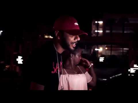 Joseph Kay ft. Philthy Rich - So Playa (Exclusive Music Video)