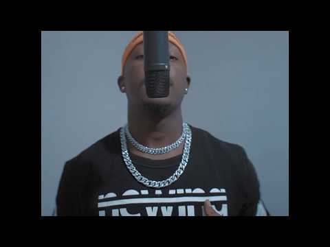 JAPESA - Freestyle No.2  #japesa #freestyle