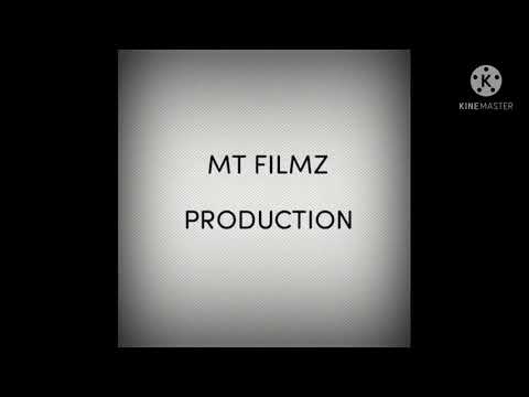 Amapiano mix ep1 march2021