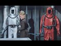 De La Tierra A La Luna 1958 Aventura Ciencia Ficción Joseph Cotten George Sanders Debra Paget