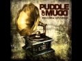 Puddle of Mudd - T.N.T (AC/DC Cover) Album Version (HQ) re:(disc)overed