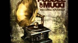 Puddle of Mudd - T.N.T (AC/DC Cover) Album Version (HQ) re:(disc)overed