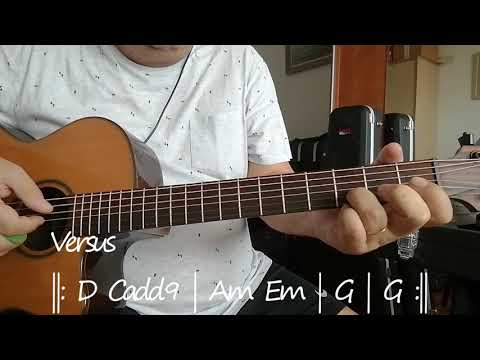 Brendan's Death Song - Red Hot Chili Peppers