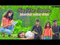 Bin Tere Sanam Remix Hot Love Story Cute Love Stoy L Timemusicproduction