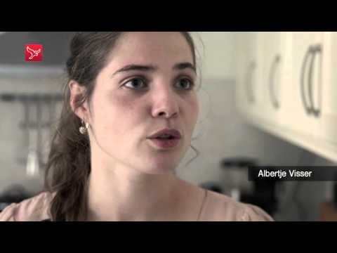 Jong en burgemeester van 28-03-2016