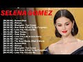 Selena Gomez From Disney Star To Global Pop Icon