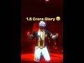 BOSS ALWAYS ON TOP Unbeatable BOSS GUILD FREE FIRE Shorts Freefireshorts