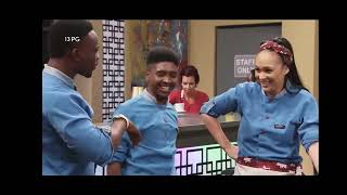 Download lagu SKEEM SAAM 06 NOVEMBER mp3 Download lagu SKEEM SAAM 06 NOVEMBER mp3