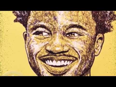 Mr Pollo (Rich like Roddy) official audio