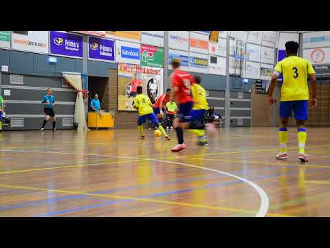 hovocubo  veerhuys videootje van uit een ander standpunt